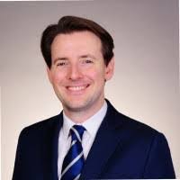 Robert Carvell's Instagram, Twitter & Facebook