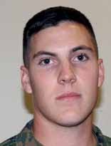 Depot hosts 5th annual Father-Daughter Dance