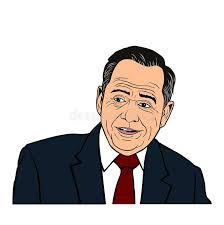 Roy Stock Illustrations