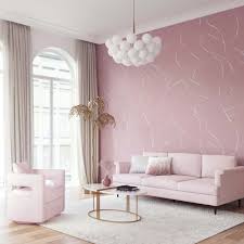 Or, discover amazing deals on individual sofas, tables, chairs, nightstands, beds and dressers to complete your existing layout. Coupons Tov Furniture