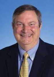 STATE Magazine Spring/Summer 2024 by Indiana State University