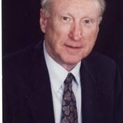 Search Gerald Hess Obituaries and Funeral Services