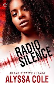 Amazon.com: Radio Silence (Off the Grid Book 1) eBook : Cole, Alyssa: Kindle  Store