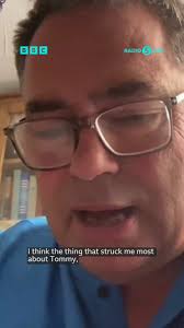 BBC Radio 5 Live's Video