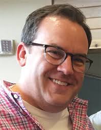 Meet Edina's 2020 Connecting with Kids Honorees