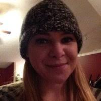 Samantha Spaulding Email & Phone Number