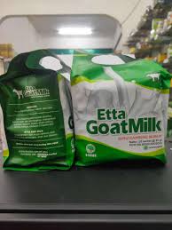 Komposisi kimia susu kambing lebih dekat kepada susu manusia berbanding susu lembu. Jual Susu Kambing Etawa Goat Milk Hpai Terbaru Juni 2021 Blibli