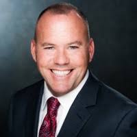 James Sanseverino, CLF, LUTCF