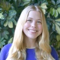 200+ "Sonnichsen" profiles