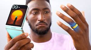 Jorge Abrigo Bugueño