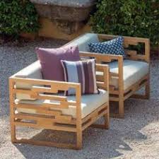 Product Commercial Outdoor Furniture Diy Garden Furniture Furniture