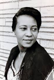 Losenda Delapenha Obituary