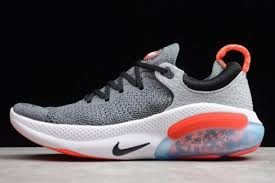 Flyknit is a super lightweight, breathable material that hugs your foot and keeps it in place. Nike Joyride Run Flyknit Black Opti Yellow White Mens Shoes Aq2730 010 Sepsale