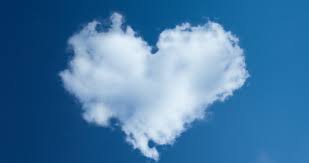 Prețurile în moldova pentru lucrările de construcții de același tip variază destul de semnificativ. Scrisori Cu DestinaÅ£ia Cerului Alexandra Mihalache