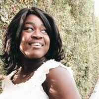 Twin Cities Startup Week 2019: Directory