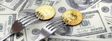 Here we've curated a list of 13 most undervalued cryptocurrencies in 2020 for new investors Kim Dotcom Claims This Fork Is More Undervalued Than Bitcoin Here S Why