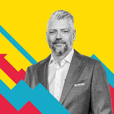 Kriplusfort leak porn it is called the oldest profession,