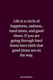 677 Motivational Inspirational Quotes Never Give Up Quotes Giving Up Quotes Motivational Quotes For Men