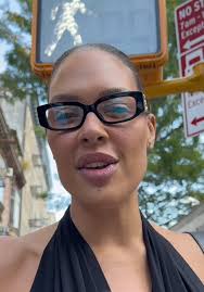 Elizabeth Cambre Fitness