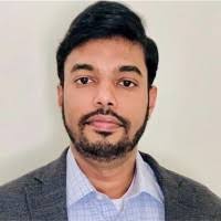 50+ "Shekaran" profiles