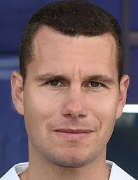 Maybe you would like to learn more about one of these? Thomas Broker Spiele Gegen Transfermarkt