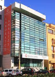 Maybe you would like to learn more about one of these? Analize Medicale Regina Maria Constanta Sange Blog