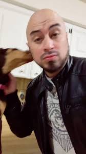 Gilbert Ybarra (@gi11y)