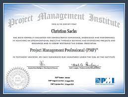 I am responsible for all use of my user name and password and am prohibited from sharing this information. Christian Sachs Is A Pmp Now Cactus Competence