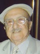 Samuel Castiglia Obituary