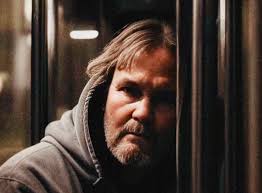 Rita Faye Farmer Obituary March 3, 2025