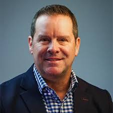 Lew Pincus's Instagram, Twitter & Facebook