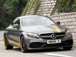 mb c63s coupe 01 honda crv mercedes benz benz