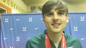 Darryl Sullivan's Instagram, Twitter & Facebook