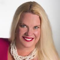 100+ "Susan Witt" profiles