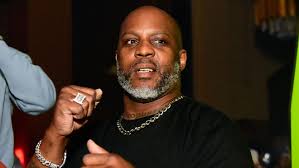 Dmx died on friday at 50 in white plains, n.y.] the rapper dmx, in a coma and on life support four days after he was hospitalized, was set to undergo brain function tests wednesday, his. Rapper Dmx Dies After Days On Life Support Marca