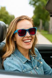 🌞 Bright Collection