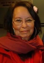 Nancy Hernandez Obituary March 13, 2024