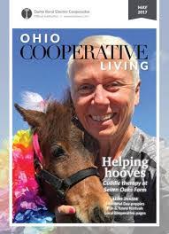 Brenda Ressler's Instagram, Twitter & Facebook