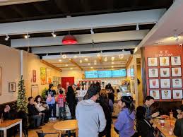 Dying from 2 years of 65 mile round trips to bellaire police station (antrim county, mi) for open container, probation, weekly $19 urine screening. Gong Cha 660 Photos 349 Reviews Bubble Tea 9889 Bellaire Blvd Houston Tx United States Phone Number Menu