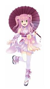 Check spelling or type a new query. Cute Anime Wallpaper For Android Apk Download