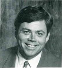 SATCH PREFERS HAYNES!!