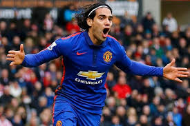 Check spelling or type a new query. Manchester United News And Transfers 43 2million Radamel Falcao Deal Putting Club Under Pressure Mirror Online