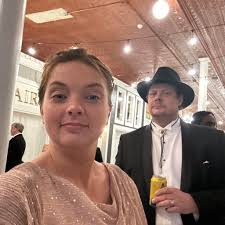 Found this little guy curled up under a toy. Lee County Ky near Natural  Bridge.