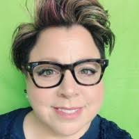 90+ "Mary Jansen" profiles