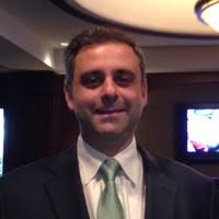 Anthony Battaglia Email & Phone Number