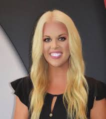 Lousiburg picnic starting July 13