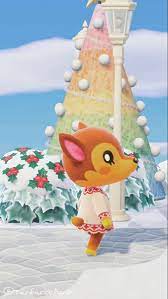 Wallpaper Fauna Animal Crossing Animal Crossing Characters Animal Crossing Qr