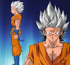 Son goku dragon ball z outline sailor moon manga dragon film d'animation clipart fan art illustrations. Wish Fm On Twitter Sports Pogba Ifikiewazazi Pogba Debuts New Dragon Ball Z Haircut Manchester United Star Paul Pogba Shows Off Inner Goku With New White Haircut In Tribute To Dragon Ball