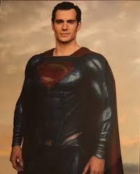 Black And Silver Zack Snyder Superman Suit Pin By Arkhamnatic Arts On Dc Comics Batman V Superman Dawn Of Justice Superman Henry Cavill Superman Man Of Steel