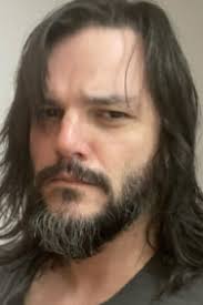 André Sauer · AniList